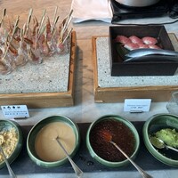 オールデイダイニング セリーズ - 
