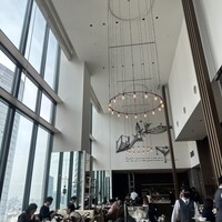 オールデイダイニング セリーズ - 