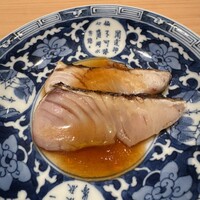 匠 進吾 - 