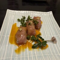 樋山 - 