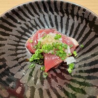 匠 進吾 - 