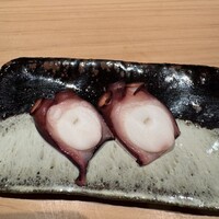 匠 進吾 - 