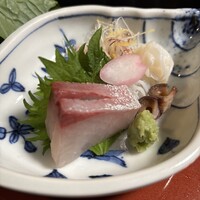 神楽家 - 