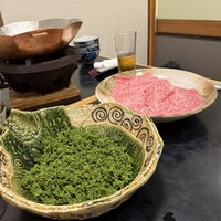 樋山 - 