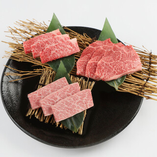 焼肉DINING大和_2