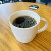 スターバックス・コーヒー - 