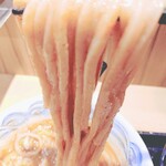 京都 麺屋たけ井 - 