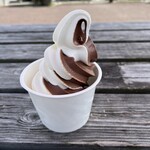 売店 晴れのち晴れ - 料理写真: