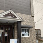 街の洋食屋 ラパン - 