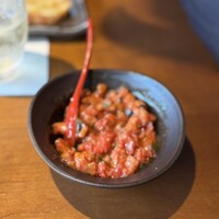 蕃 YORONIKU - 