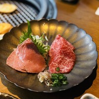 蕃 YORONIKU - 
