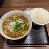 ジョナサン 月島店