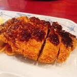 喫茶ゴードン - 