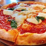 あんつく - 料理写真: