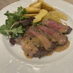 世界のビール博物館 - 