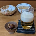 石臼挽き手打蕎麦 むら木 - 