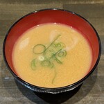 スタンドBゆきちゃん2 - 