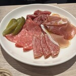 世界のビール博物館 - 