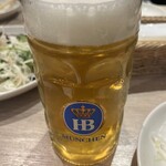 世界のビール博物館 - 