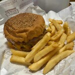 HohokamDINER - 