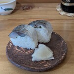 石臼挽き手打蕎麦 むら木 - 