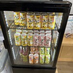 宇和島市観光情報センター シロシタ - 