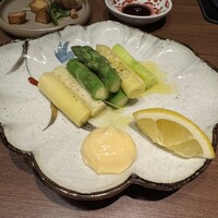 飯家 くーた 西中洲本店 - 