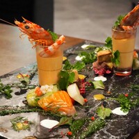 GREVILLEA なんばパークス - 