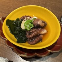 飯家 くーた 西中洲本店 - 