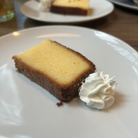 ラ・ココリコ (ホテルメトロポリタン) 川崎店 - 