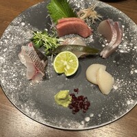 飯家 くーた 西中洲本店 - 
