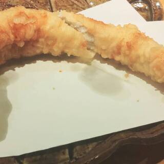 てんぷら 千の種_1