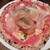 A16 TOKYO - 料理写真: