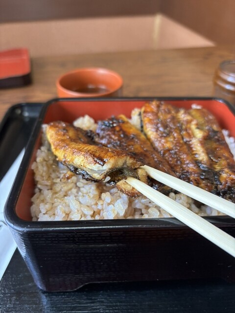 うなきち - 窪川/うなぎ | 食べログ