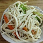 林東芳牛肉麵 - 