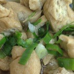 林東芳牛肉麵 - 