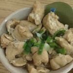 林東芳牛肉麵 - 