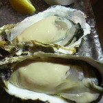 ビストロ ハッチ - 