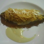 ビストロ ハッチ - 