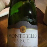 ビストロ ハッチ - 