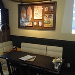 ロコズカフェ - 