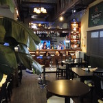 ロコズカフェ - 