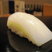 寿し処 寿々 - 