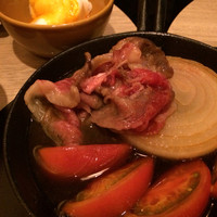 うしごろバンビーナ 渋谷店 - 