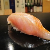 寿し処 寿々 - 