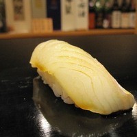 寿し処 寿々 - 