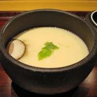 寿し処 寿々 - 