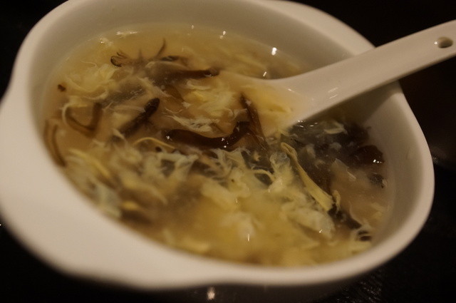 閉店 宋さんの飲茶 ソウサンノヤムチャ 西4丁目 中華料理 食べログ 閉店 宋さんの飲茶 ソウサンノヤムチャ 西4丁目 中華料理 食べログ