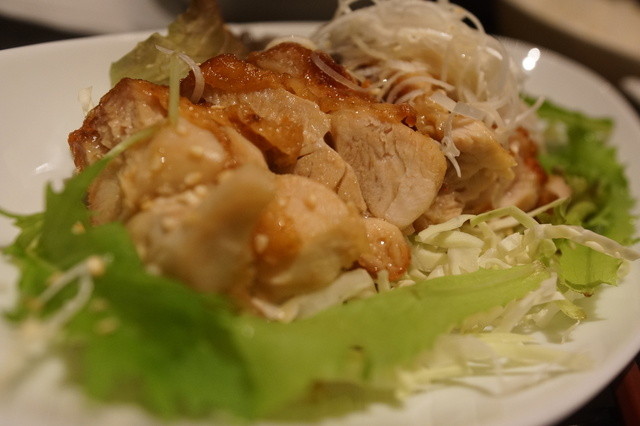 閉店 宋さんの飲茶 ソウサンノヤムチャ 西4丁目 中華料理 食べログ 閉店 宋さんの飲茶 ソウサンノヤムチャ 西4丁目 中華料理 食べログ