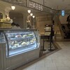 HARBS ルミネ横浜店